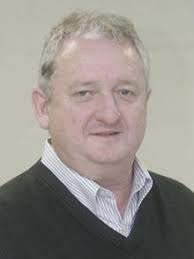 TSU's Rod Reed One-on-One