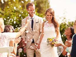 Vi auguriamo che il vostro amore possa essere una dolce sinfonia da ascoltare per tutta la vita. Auguri Di Matrimonio In Inglese Le 40 Frasi Piu Belle Con Traduzione