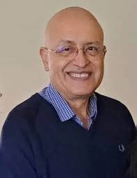 Obituary information for Ernesto V. Ortega