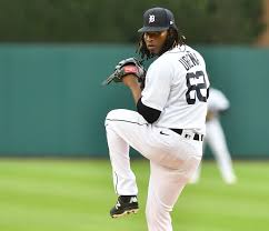 Image result for Urena