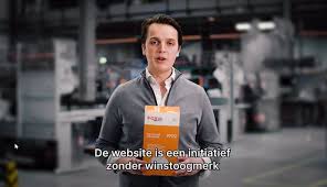 Sywert van lienden in filmpje van de hulptroepen alliantie. Als Ik Nu Ook Nog Iets Van Sywert Van Lienden Zou Vinden Zou Ik Me Ranzig Voelen De Beste Verhalen Van Dit Weekend Gelderlander Nl