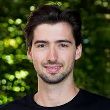 Machine Learning for Remote Sensing