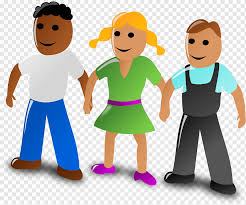 Check spelling or type a new query. Hands Together Png Images Pngwing