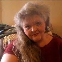 Deborah Lynn “Debbie” Melton (1961-2018)