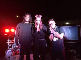 Classic City Rotary Presents Sixth Annual Vic Chesnutt Songwriter of the  Year Awards