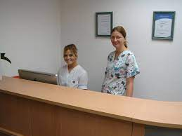 Maybe you would like to learn more about one of these? St Peter S Square Dental Surgery In Dublin Read 15 Reviews