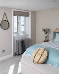 Decorating colors to use with gray carpet. 7 Ways To Use A Gray Carpet In Your Bedroom