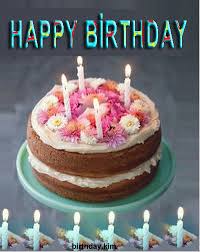 Birthday Cake For Brother Gif Https Encrypted Tbn0 Gstatic Com Images Q Tbn 3aand9gcsoe5nqgn0jpezgemc6lkw6s9u 7rqgurhswq Usqp Cau