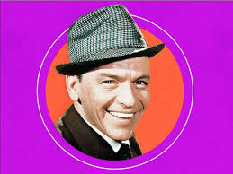 Mary Husman (laker33)