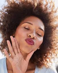 Your destination for cosmetics, beauty & fragances. Best Natural And Organic Makeup Brands Clean Green And Non Toxic Makeup