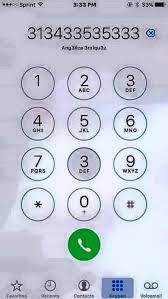 صور مضحكه كم رقم 3 في الصوره facebook