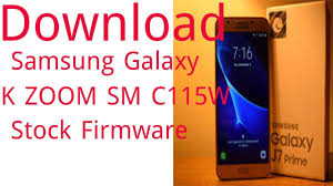 Samsung code reader unlock and repair samsung mobile phones. Samsung Galaxy K Zoom M2altecan Sm C115w Remove Frp Apk 2019 Updated October 2021