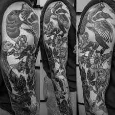 Cassie Dickman (@neon.unicorn.ink) • Instagram photos and videos