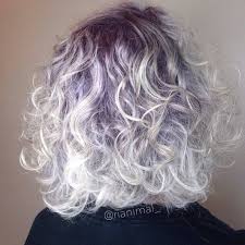 Pin On Hair Styles