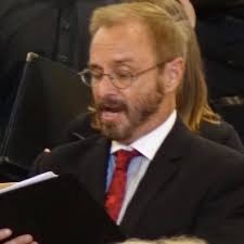 ACE Artists 2018-2019 — Austin Chamber Ensemble