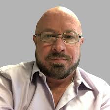 Oakland's Top Providers Of Commercial Security Solutions