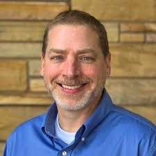 AID Upstate Staff — AID Upstate