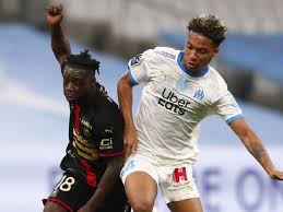 • jeremy doku • rennes • belgian • 19 years old. Rennes Jeremy Doku Repond Aux Critiques