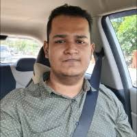 Aaron Varghese Nelson