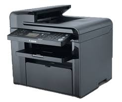 Ce logiciel inclut un programme d'installation, un pilote d'impression et un pilote de numérisation. Download Canon Imageclass Mf4450 Driver Download All In One Printer