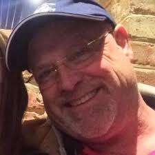 April Walker and Michael Kershaw's Wedding Website