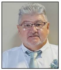 Kings Mountain Herald