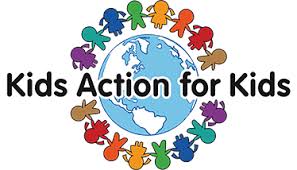 Our free action verbs worksheet with answer key is a great place to start your journey! Kids Action For Kids