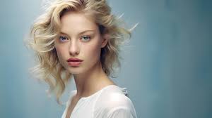 To bring your thoughts to life always amazes me. She came out 🔥🔥🔥