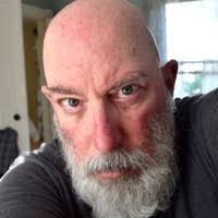 Richard Alcott's Instagram, Twitter & Facebook