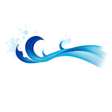 We did not find results for: Transparent Wave Pattern Png Novocom Top