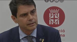 Arxius de marc castells