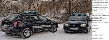 Politistii locali, in ceea ce ii priveste pe soferi, sunt limitat conform legii numai la a acorda amenzi celor care stationeaza neregulamentar. Serviciul Public PoliÈ›ia LocalÄƒ BocÈ™a Home Facebook