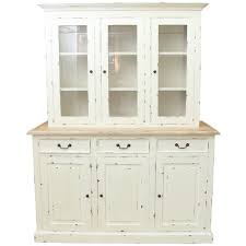Mobili shabby chic e arredamento stile shabby chic online, idee e ispirazioni per arredare con stile la tua casa! Mobili Shabby Per Un Arredamento Trasandato Ma Elegante