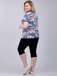 Костюм Альфа 4 граффити, трикотаж