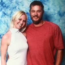 скачать фильм о чем еще говорят мужчины на телефон Pin De Agga Dima En Travis Fimmel En 2020 Envidia Unas Mate