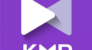 Kmplayer latest version setup for windows 64/32 bit. Kmplayer Download Free Full Version For Windows 7 8 10 8 1