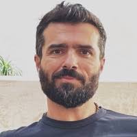 100+ "Schwarzbeck" profiles