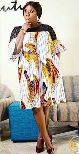 Voir plus d'idées sur le thème mode africaine, tenue africaine, robe africaine. Les 807 Meilleures Images De Mon Pagne Mode Africaine Tenue Africaine Et Robe Africaine
