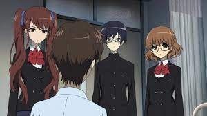 Download streaming anime online terbaru dan lengkap 720p 360p 480p mp4 mkv. Pin On Music Room 3