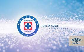 15 listings of hd cruz azul wallpaper picture for desktop, tablet & mobile device. Fondos De Pantalla Cruz Azul Cruz Azul Tapete 1920x1200 Wallpapertip