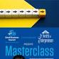 Masterclass with Art Gilliam event image