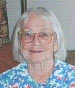 Stephen Judd Family History & Historical Records