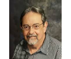 Edward Stanziano Obituary (2024)