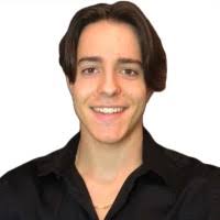 40+ profils pour “Alcala”