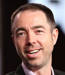 Chris Morgan Net Worth