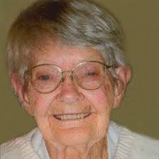 Obituary information for Henrietta Toepke