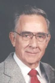 James W. Summers Obituary August 16, 2012