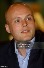 33,045 Brian „Head Stock Photos, High-Res Pictures, and Images