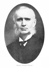 The Jay Street Parish House