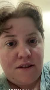 @Lindsey Shaw , thank you so much for your character of Jennifer Mosely..